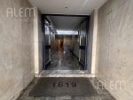 Oficina en venta en San Nicolás, CABA - Imagen 2