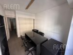 Oficina en venta en San Nicolás, CABA - Imagen 11