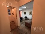 Oficina en venta en San Nicolás, CABA - Imagen 6
