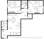 Oficina en venta en San Nicolás, CABA - Imagen 18