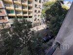 Oficina en venta en San Nicolás, CABA - Imagen 12