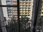 Oficina en venta en San Nicolás, CABA - Imagen 5