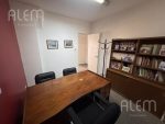 Oficina en venta en San Nicolás, CABA - Imagen 15