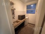 Oficina en venta en San Nicolás, CABA - Imagen 7