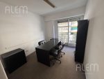 Oficina en venta en San Nicolás, CABA - Imagen 10