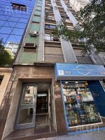 Oficina en venta en San Nicolás, CABA - Imagen 17