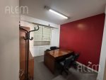 Oficina en venta en San Nicolás, CABA - Imagen 14