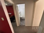 Oficina en venta en San Nicolás, CABA - Imagen 9