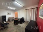 Oficina en venta en San Nicolás, CABA - Imagen 4