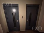 Oficina en venta en San Nicolás, CABA - Imagen 16