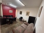 Oficina en venta en San Nicolás, CABA - Imagen 3