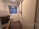 Oficina en venta en San Nicolás, CABA - Imagen 8