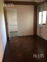 Monoambiente en venta - Banfield Oeste - Imagen 5
