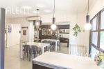 Suárez 125 | Hermoso depto en edificio con Amenities - Imagen 11