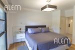 Suárez 125 | Hermoso depto en edificio con Amenities - Imagen 20