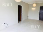 Departamento - Monte Grande - Imagen 3