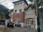 Duplex en venta en Banfield - Imagen 13