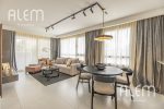 Departamento en venta en Lomas de Zamora