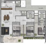 Departamento - Lomas de Zamora Oeste - Imagen 7