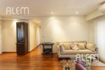 Departamento en venta en Lomas de Zamora | con terraza - Imagen 6