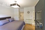 Suárez 125 | Hermoso depto en edificio con Amenities - Imagen 19