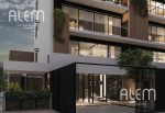 Departamento en venta en Remedios De Escalada, Lanús - Imagen 7