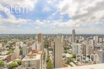Departamento en venta en Lomas de Zamora - Imagen 38