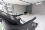 Departamento en venta en Canning, Ezeiza - Imagen 16