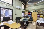 Edificio Comercial - Temperley Oeste - Imagen 22