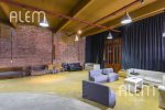 Edificio Comercial - Temperley Oeste - Imagen 61