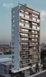 Departamento en venta en Remedios De Escalada, Lanús - Imagen 8
