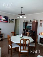 Departamento - Lomas de Zamora Oeste - Imagen 3