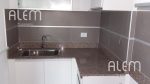 Departamento en venta en Banfield | 2 ambientes | Balcón y cochera - Imagen 4