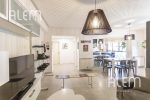 Suárez 125 | Hermoso depto en edificio con Amenities - Imagen 4