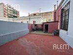 Departamento de 3 dormitorios en venta en Lomas de Zamora Oeste - Imagen 9