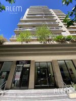 Departamento 3 ambientes en venta en Lomas de Zamora Oeste - Imagen 8
