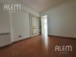Departamento 3 ambientes en venta en Lomas de Zamora Oeste - Imagen 5