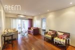 Departamento en venta en Lomas de Zamora | con terraza - Imagen 3