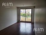 Duplex en venta en Banfield - Imagen 6