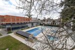 Departamento en venta en Canning, Ezeiza - Imagen 17