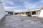 Edificio Comercial - Temperley Oeste - Imagen 79