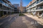 Departamento - Lomas de Zamora Oeste - Imagen 4