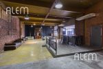Edificio Comercial - Temperley Oeste - Imagen 67