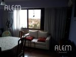 Departamento - Lomas de Zamora Oeste - Imagen 4