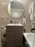 Departamento 2 ambientes en venta en Lomas de Zamora Oeste - Imagen 14