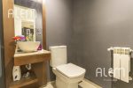 Suárez 125 | Hermoso depto en edificio con Amenities - Imagen 16
