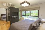 Suárez 125 | Hermoso depto en edificio con Amenities - Imagen 39