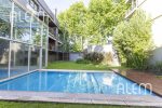 Suárez 125 | Hermoso depto en edificio con Amenities - Imagen 36
