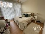 Departamento 2 ambientes en venta en Lomas de Zamora Oeste - Imagen 12