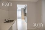 Departamento en venta en Lomas de Zamora - Imagen 16
